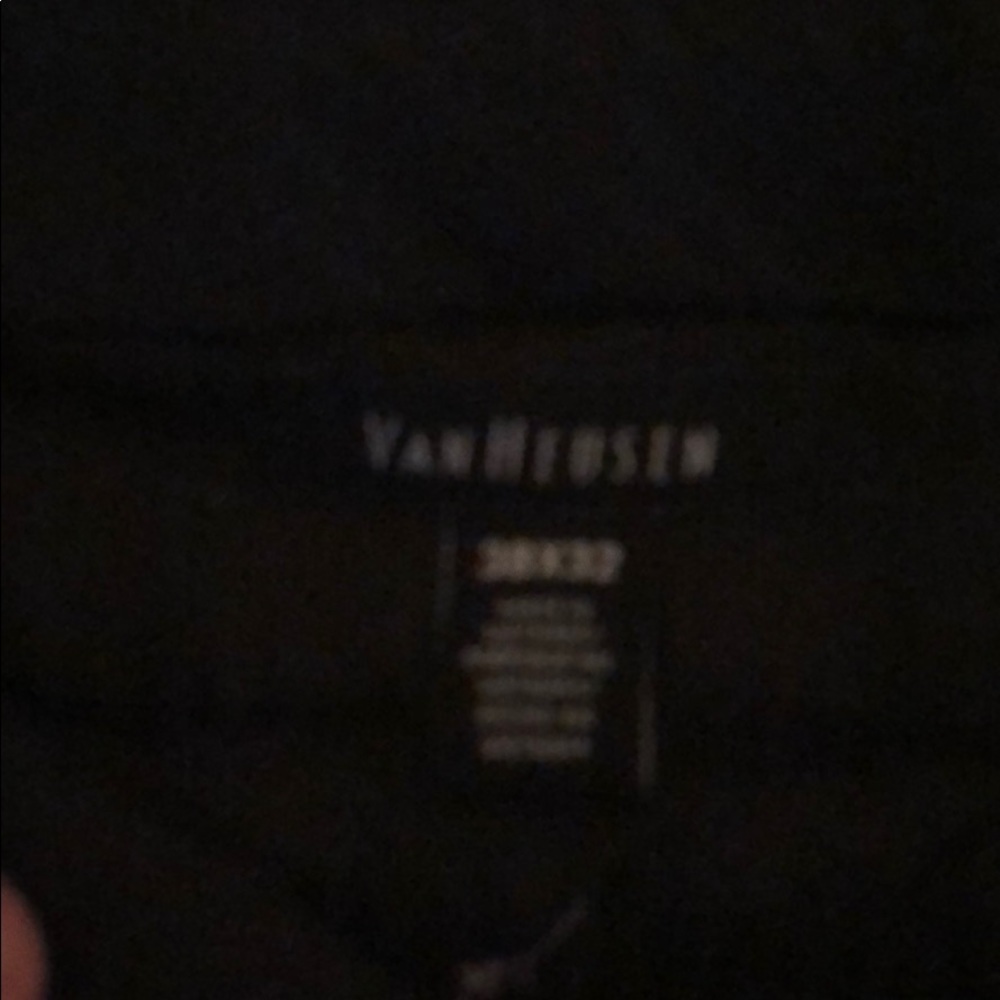 Men’s Slacks - Picture 2 of 2